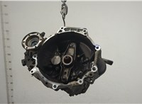 02R300040JX КПП 5-ст.мех. (МКПП) Skoda Fabia 1999-2007 21046045 #1