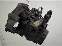 02R300040JX КПП 5-ст.мех. (МКПП) Skoda Fabia 1999-2007 21046045 #3