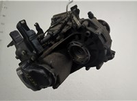 02R300040JX КПП 5-ст.мех. (МКПП) Skoda Fabia 1999-2007 21046045 #4