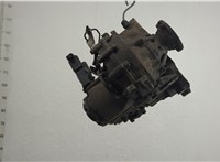 02R300040JX КПП 5-ст.мех. (МКПП) Skoda Fabia 1999-2007 21046045 #5