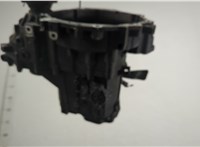 02R300040JX КПП 5-ст.мех. (МКПП) Skoda Fabia 1999-2007 21046045 #6