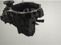 02R300040JX КПП 5-ст.мех. (МКПП) Skoda Fabia 1999-2007 21046045 #7