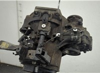 02R300040JX КПП 5-ст.мех. (МКПП) Skoda Fabia 1999-2007 21046045 #8
