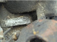 02R300040JX КПП 5-ст.мех. (МКПП) Skoda Fabia 1999-2007 21046045 #9