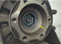 02R300040JX КПП 5-ст.мех. (МКПП) Skoda Fabia 1999-2007 21046045 #10