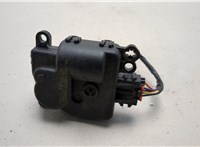 9L3Z19E616E Электропривод заслонки отопителя Ford F-150 2003-2008 21046049 #1