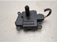 9L3Z19E616E Электропривод заслонки отопителя Ford F-150 2003-2008 21046049 #2