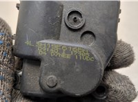 9L3Z19E616E Электропривод заслонки отопителя Ford F-150 2003-2008 21046049 #3