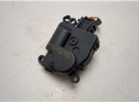 AA5Z19E616A Электропривод заслонки отопителя Ford F-150 2003-2008 21046053 #1