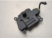 AA5Z19E616A Электропривод заслонки отопителя Ford F-150 2003-2008 21046053 #2
