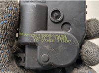 AA5Z19E616A Электропривод заслонки отопителя Ford F-150 2003-2008 21046053 #3