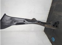 5370550010 Кронштейн подрамника Lexus LS460 2006-2017 21046056 #1