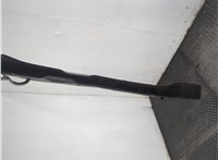 5370550010 Кронштейн подрамника Lexus LS460 2006-2017 21046056 #2
