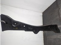5370550010 Кронштейн подрамника Lexus LS460 2006-2017 21046056 #3