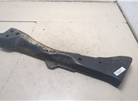 5370550010 Кронштейн подрамника Lexus LS460 2006-2017 21046056 #4