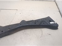 5370550010 Кронштейн подрамника Lexus LS460 2006-2017 21046056 #5