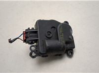 9L3Z19E616F Электропривод заслонки отопителя Ford F-150 2003-2008 21046076 #1