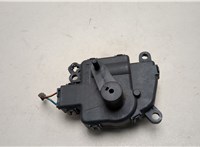 9L3Z19E616F Электропривод заслонки отопителя Ford F-150 2003-2008 21046076 #2
