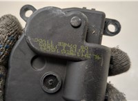 9L3Z19E616F Электропривод заслонки отопителя Ford F-150 2003-2008 21046076 #3