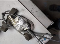 A4477303900 Замок раздвижной двери Mercedes Vito W447 2014-2023 21046094 #1