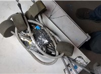 A4477303900 Замок раздвижной двери Mercedes Vito W447 2014-2023 21046094 #2