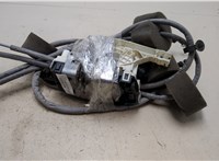 A4477303900 Замок раздвижной двери Mercedes Vito W447 2014-2023 21046094 #3