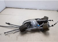 A4477303900 Замок раздвижной двери Mercedes Vito W447 2014-2023 21046094 #4