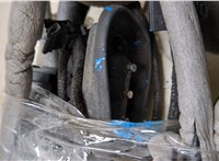 A4477303900 Замок раздвижной двери Mercedes Vito W447 2014-2023 21046094 #5