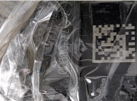 A4477303900 Замок раздвижной двери Mercedes Vito W447 2014-2023 21046094 #6