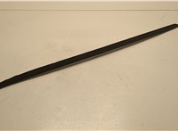 3C0854327J Молдинг стекла (лобовое) Volkswagen Passat 6 2005-2010 21046113 #1