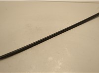 3C0854327J Молдинг стекла (лобовое) Volkswagen Passat 6 2005-2010 21046113 #2