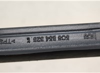 3C0854327J Молдинг стекла (лобовое) Volkswagen Passat 6 2005-2010 21046113 #3