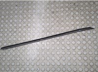3C0854327J Молдинг стекла (лобовое) Volkswagen Passat 6 2005-2010 21046113 #4