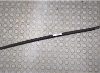 3C0854327J Молдинг стекла (лобовое) Volkswagen Passat 6 2005-2010 21046113 #5