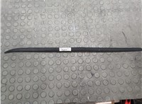3C0854327J Молдинг стекла (лобовое) Volkswagen Passat 6 2005-2010 21046113 #6