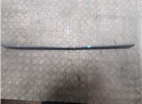 3C0854327J Молдинг стекла (лобовое) Volkswagen Passat 6 2005-2010 21046113 #7