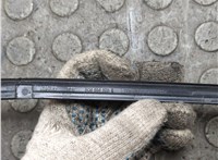 3C0854327J Молдинг стекла (лобовое) Volkswagen Passat 6 2005-2010 21046113 #9