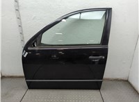 3B1837015AQ Замок двери Skoda Fabia 1999-2007 11742399 #1
