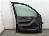 3B1837015AQ Замок двери Skoda Fabia 1999-2007 11742399 #4