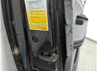 3B1837015AQ Замок двери Skoda Fabia 1999-2007 11742399 #6