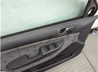 3B1837015AQ Замок двери Skoda Fabia 1999-2007 11742399 #7