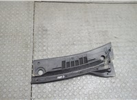 66863BU200 Жабо под дворники (дождевик) Nissan Almera Tino 21046140 #1