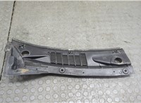 66863BU200 Жабо под дворники (дождевик) Nissan Almera Tino 21046140 #3