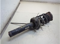3C0413031AT, 3C0411105C Амортизатор подвески Volkswagen Passat 6 2005-2010 21046158 #1