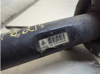 3C0413031AT, 3C0411105C Амортизатор подвески Volkswagen Passat 6 2005-2010 21046158 #2