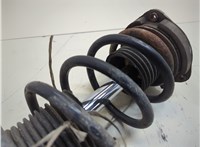 3C0413031AT, 3C0411105C Амортизатор подвески Volkswagen Passat 6 2005-2010 21046158 #3