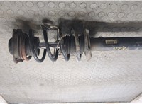 3C0413031AT, 3C0411105C Амортизатор подвески Volkswagen Passat 6 2005-2010 21046158 #4