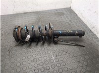 3C0413031AT, 3C0411105C Амортизатор подвески Volkswagen Passat 6 2005-2010 21046158 #5