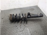 3C0413031AT, 3C0411105C Амортизатор подвески Volkswagen Passat 6 2005-2010 21046158 #6