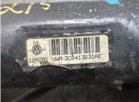3C0413031AT, 3C0411105C Амортизатор подвески Volkswagen Passat 6 2005-2010 21046158 #7